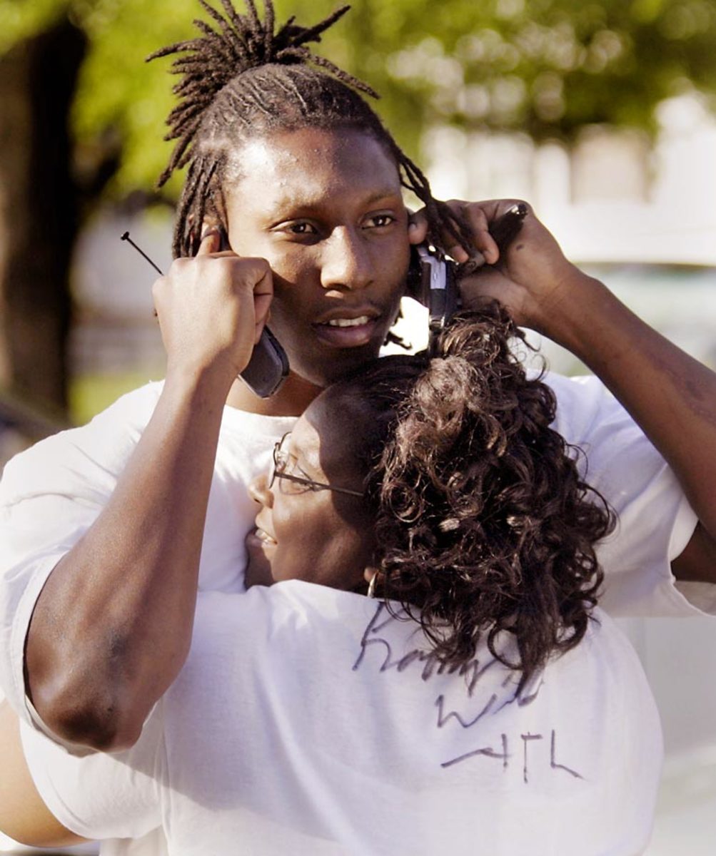 10-Roddy-White.jpg